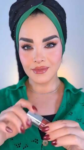 شب یلدا خودتو شکل هندونه میکاپ نکن😁🍉