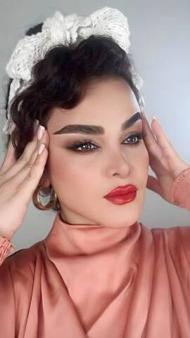 زیباتر شدن نباید گرون تموم بشه ✨