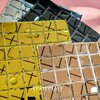 آینده کده صفری