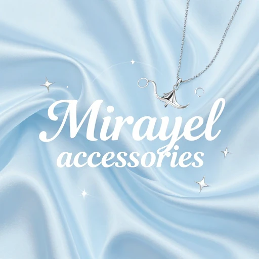 Mirayel Accessories