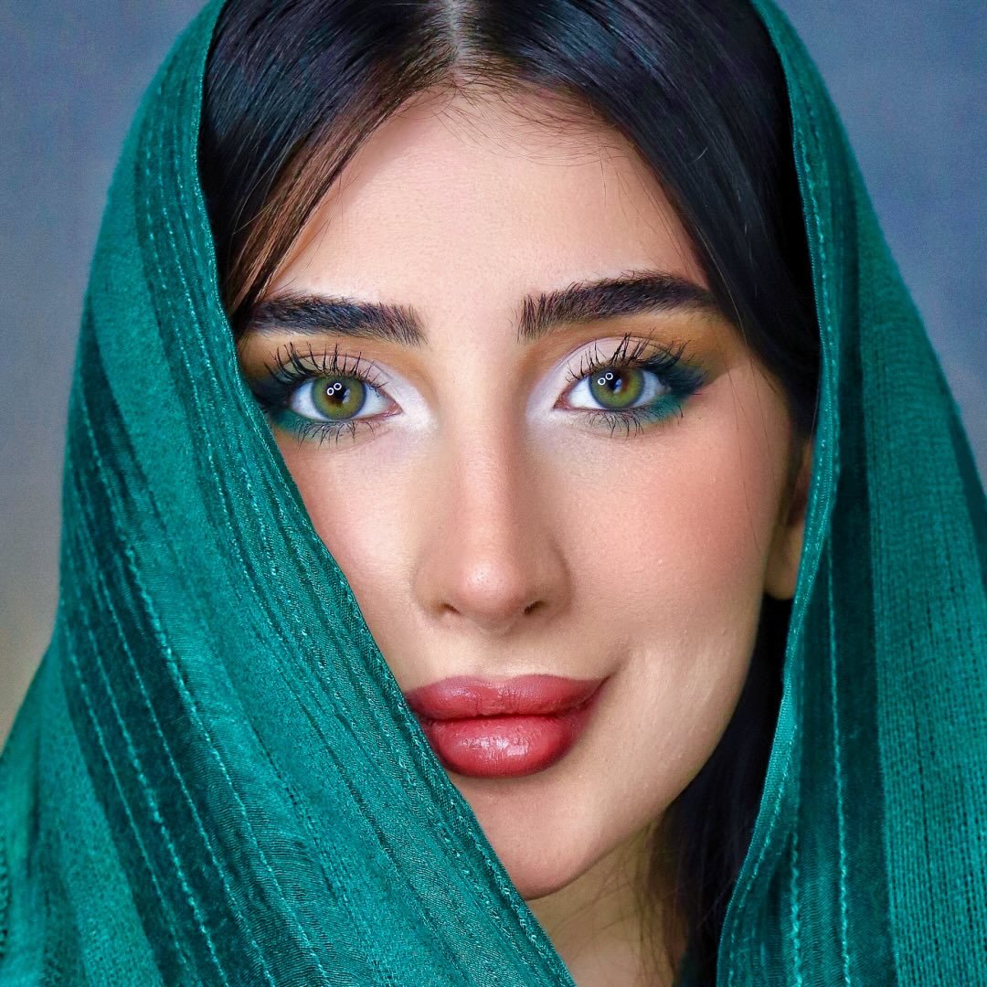 ستاره
