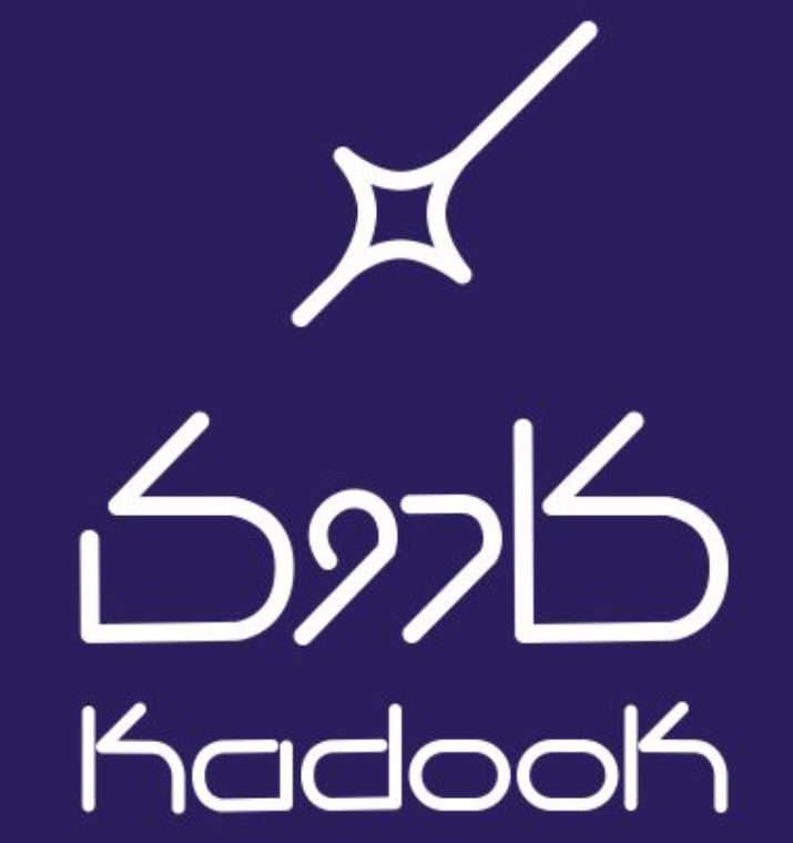 فروشگاه کادوک