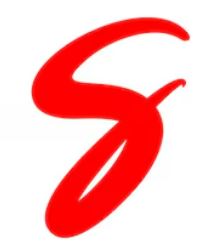 اسموتی