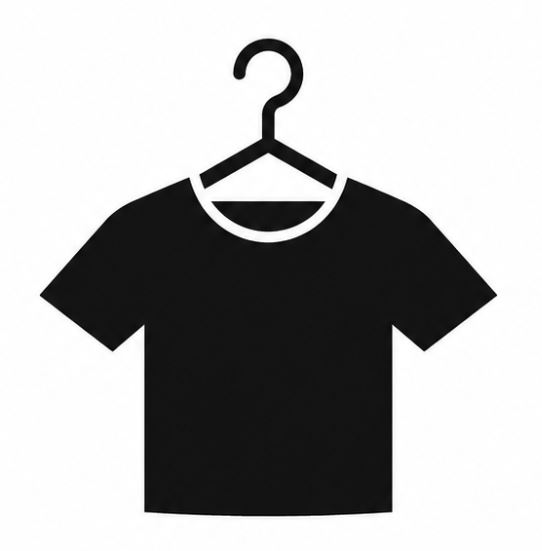 بلکی