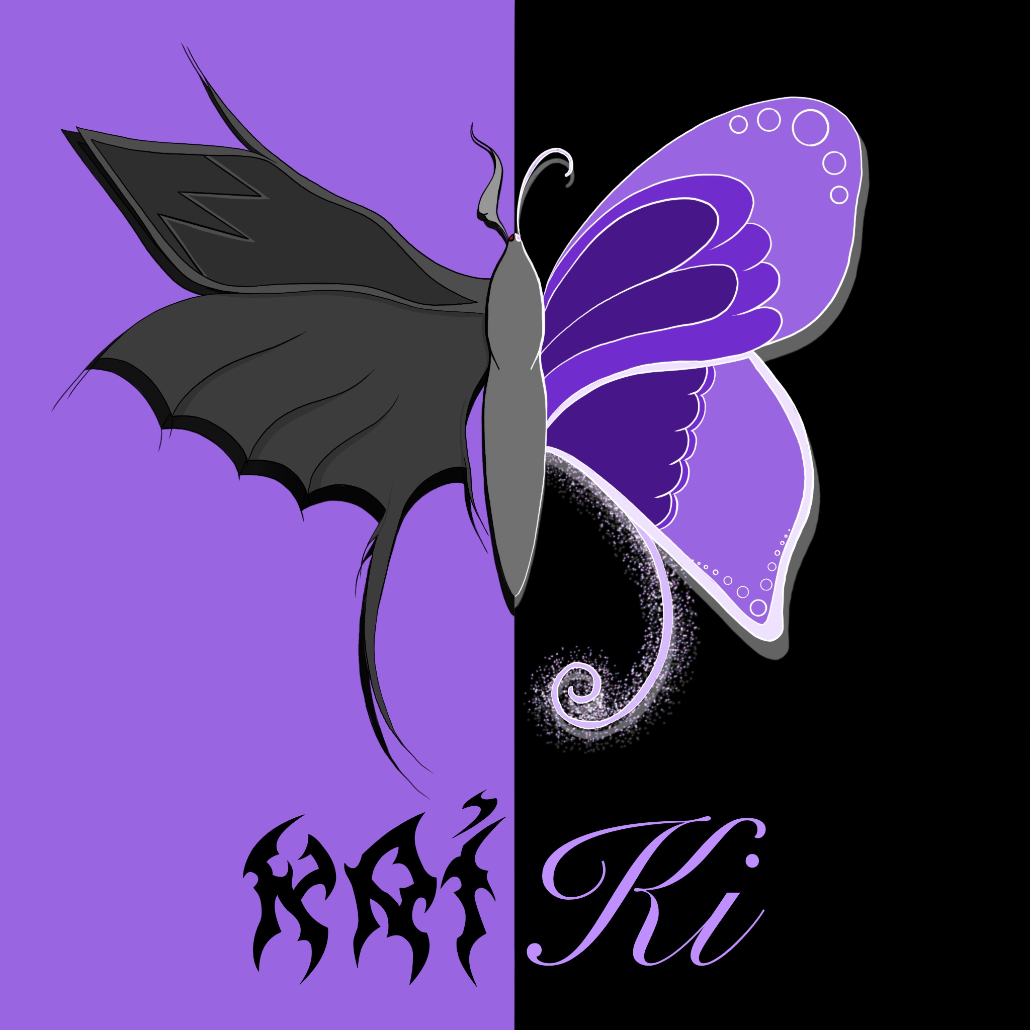 kaiki