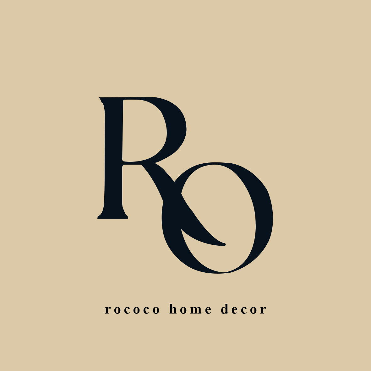 Rococo