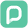 پارس تینا