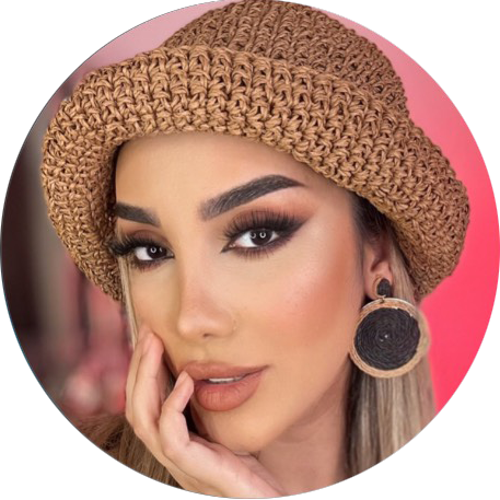 رضوانه ابام