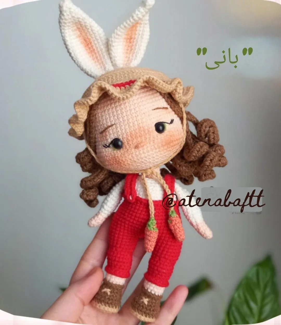 دختر ناز - تصویر ۷