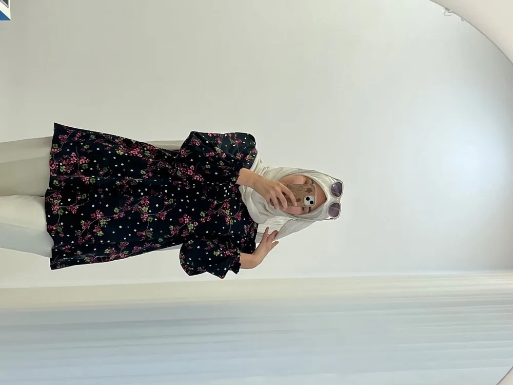 شومیز بهار - تصویر ۲