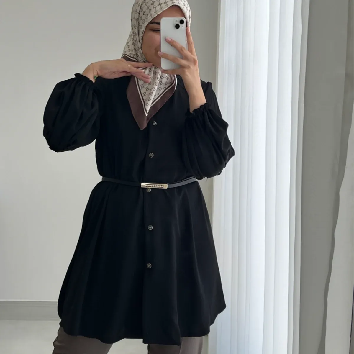 مانتو ترلان - تصویر ۲