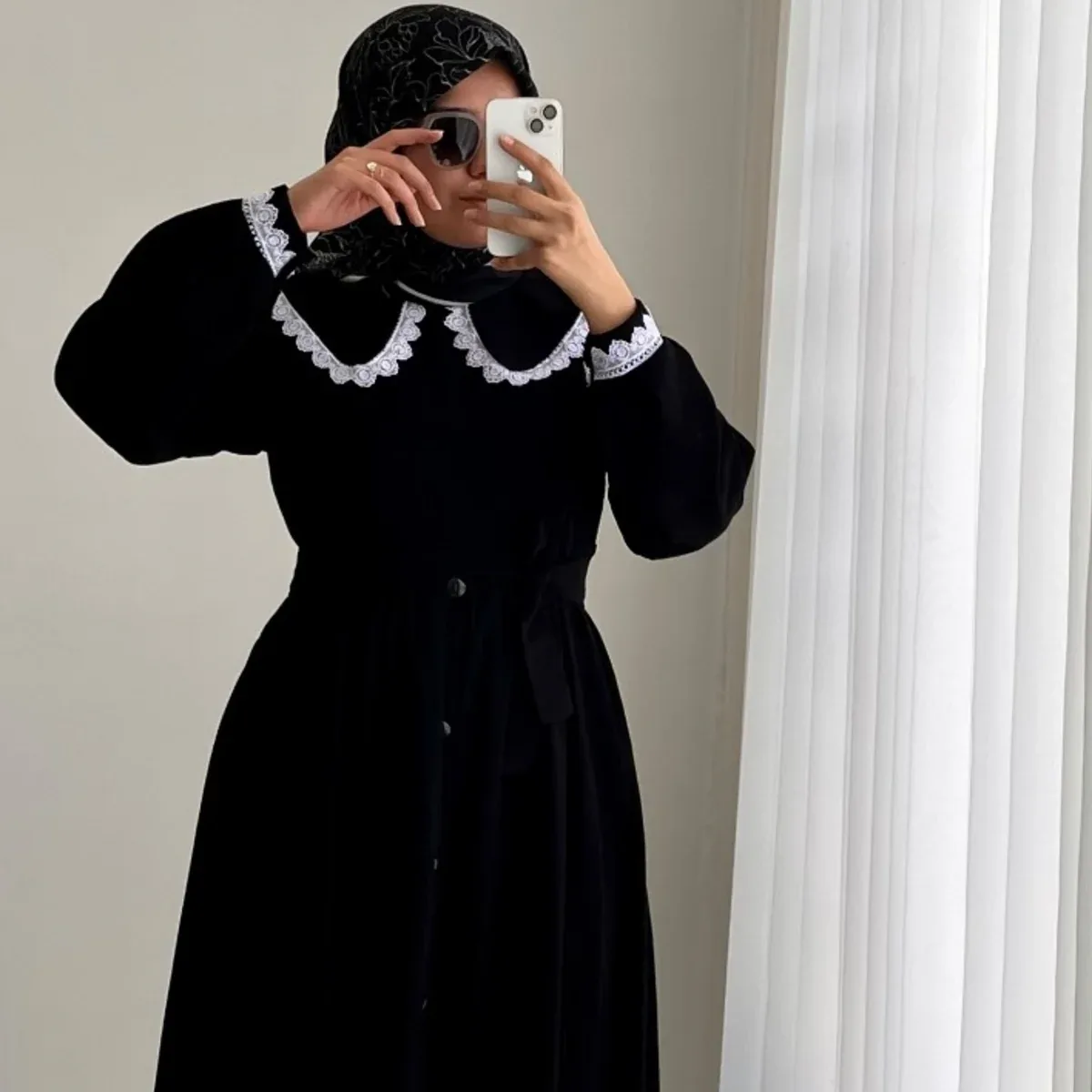 تن پوش طناز