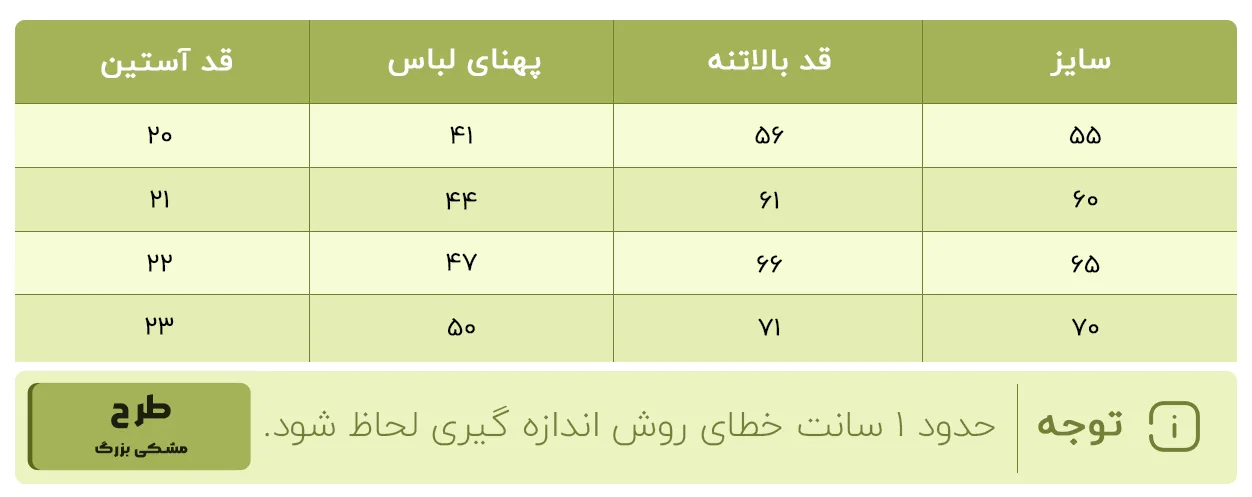 تیشرت طرح پرچم - تصویر ۳