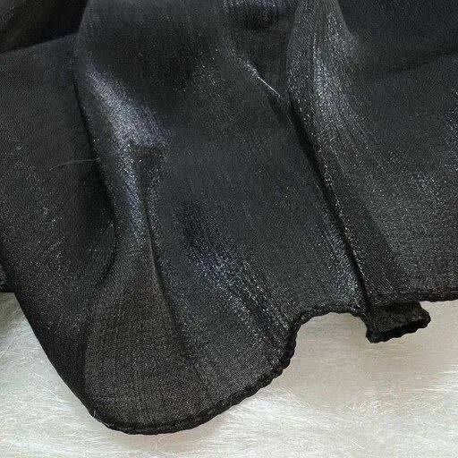 روسری ژان ژان - تصویر ۲