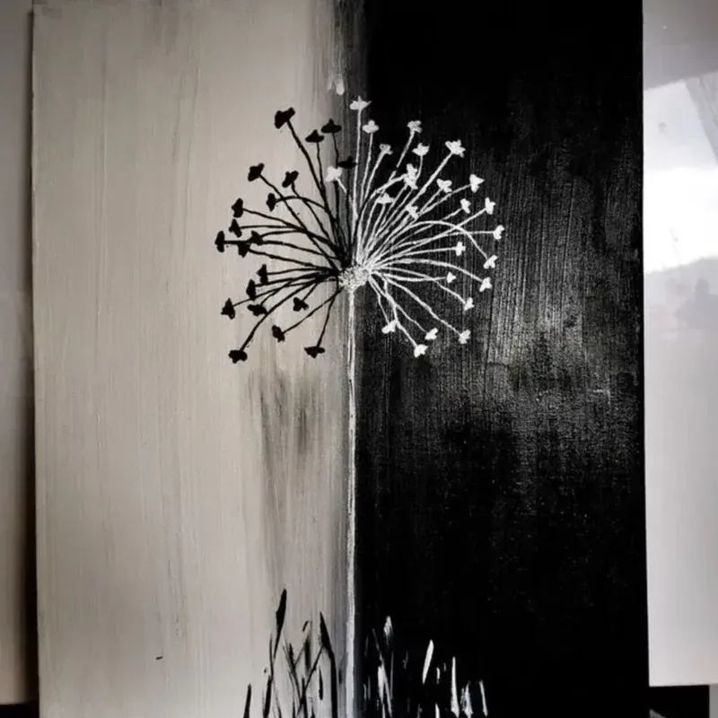 طرح قاصدک