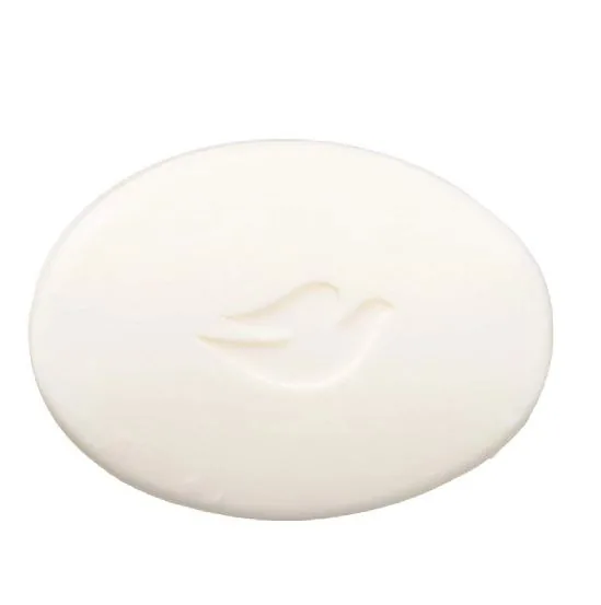 صابون داو مدل Original سری Beauty Bar وزن 135 گرم - تصویر ۲