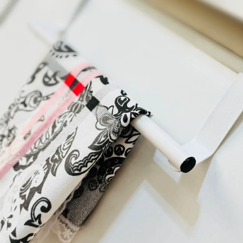 جا حوله ای سناتور مدل کابینتی - تصویر ۲