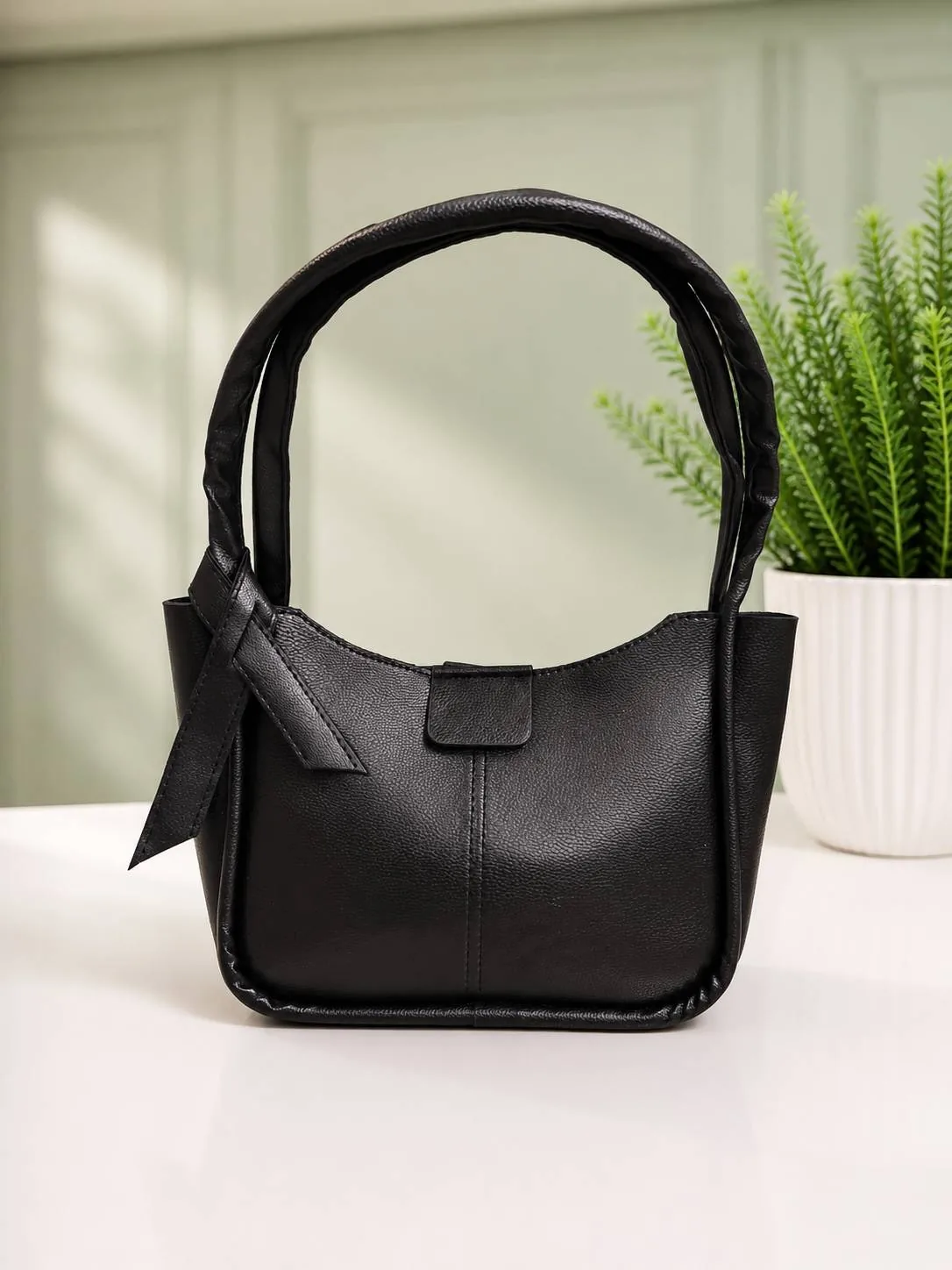 کیف دوکاره زنانه - تصویر ۲