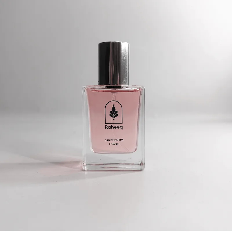 عطر رحیق زنانه سیره