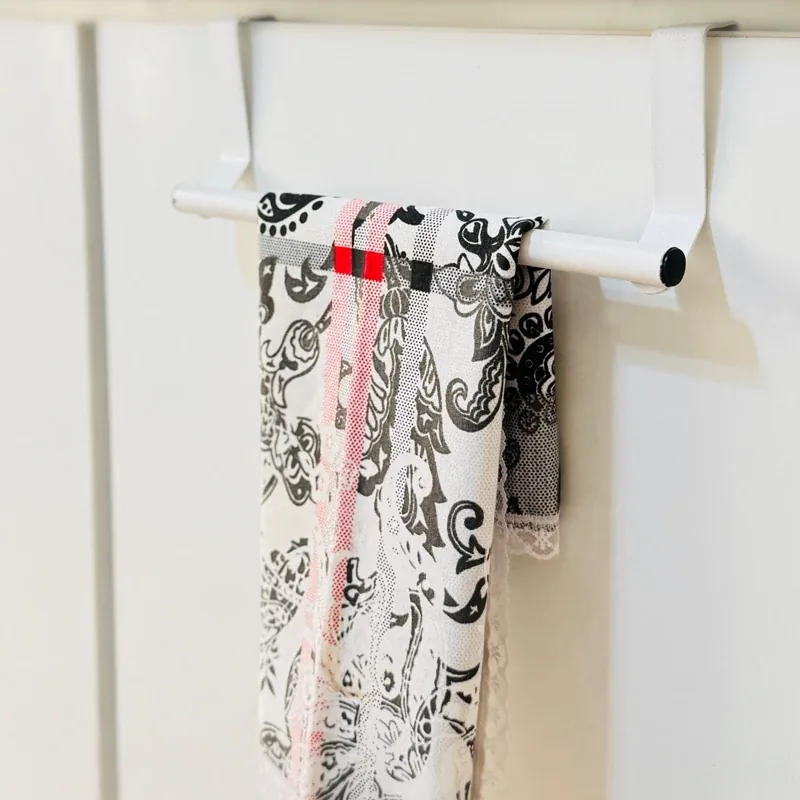 جا حوله ای سناتور مدل کابینتی - تصویر ۴