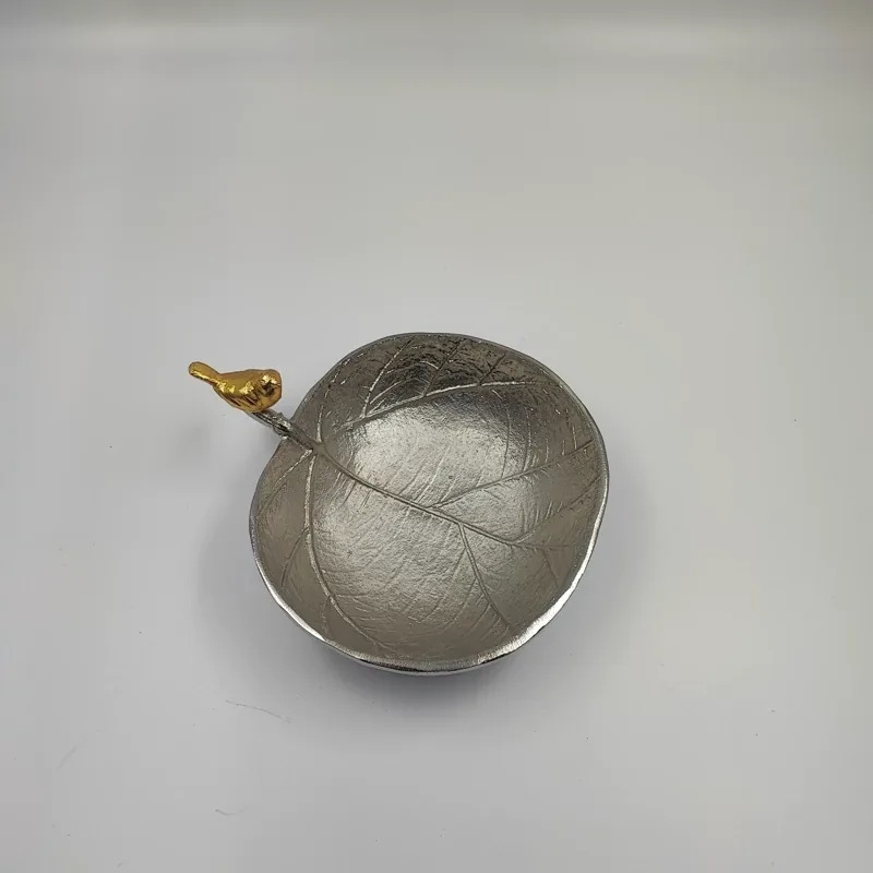 کاسه شکلات خوری گنجشک - تصویر ۶