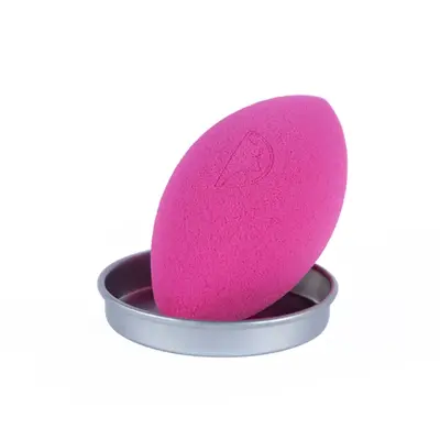 اسفنج کارکتر (CST001)