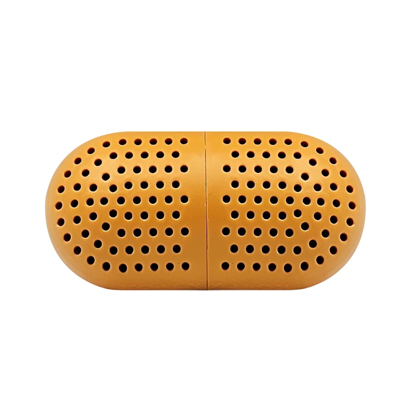 پروداکت ۲ (کپی) (کپی)