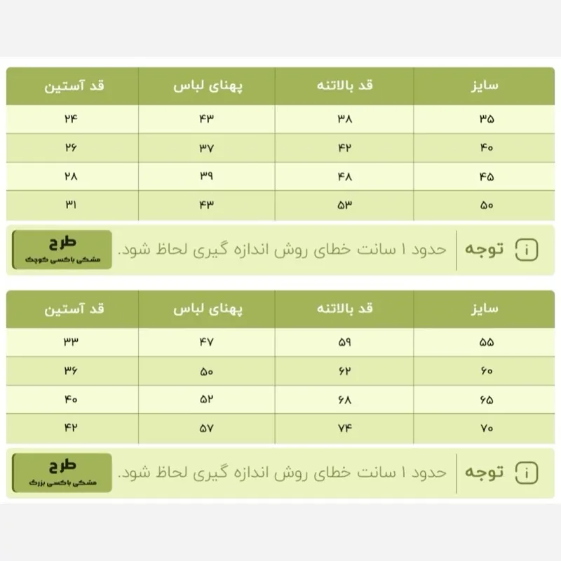 تیشرت پسرانه طرح خدا با من است - تصویر ۴