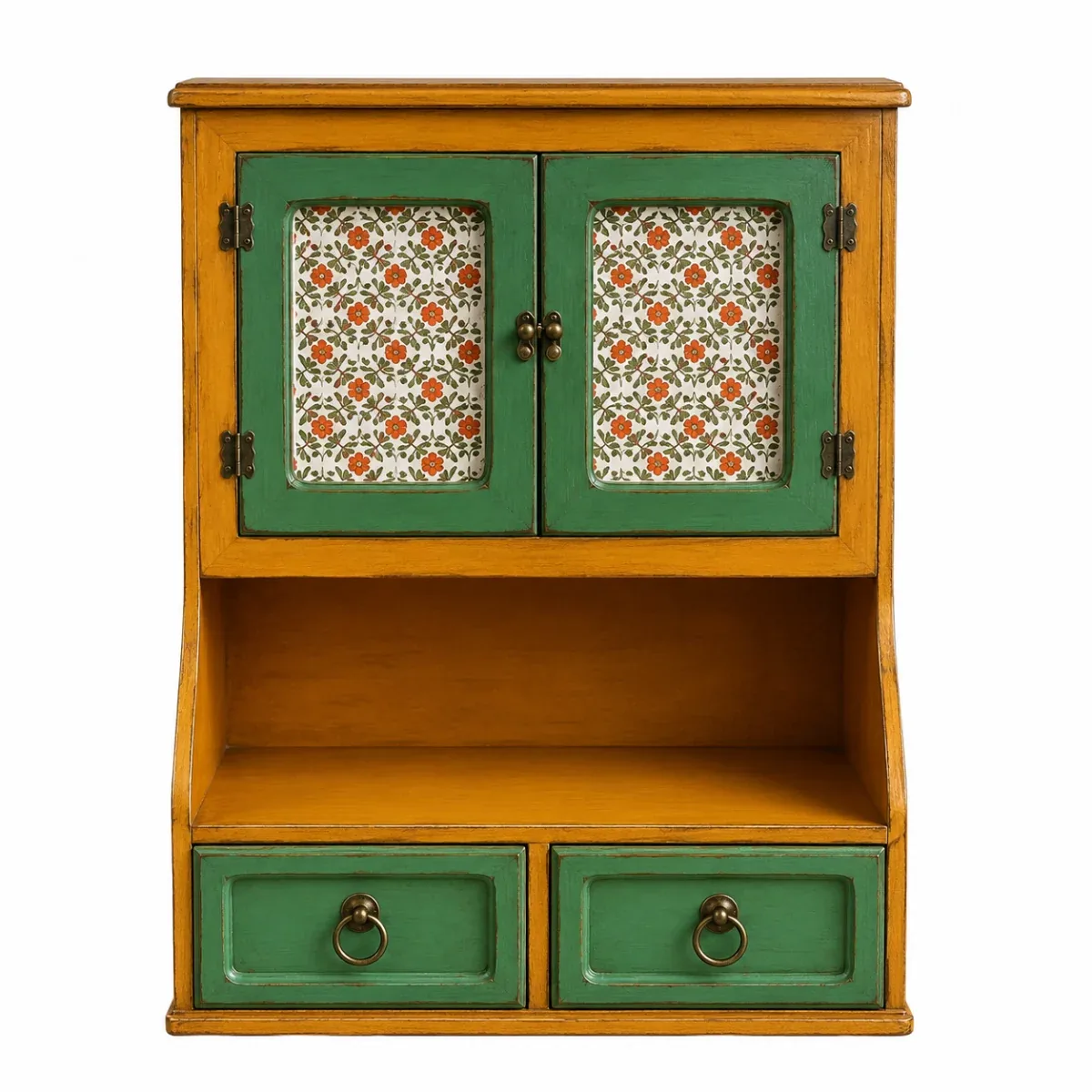باکس بین کابینتی - تصویر ۲