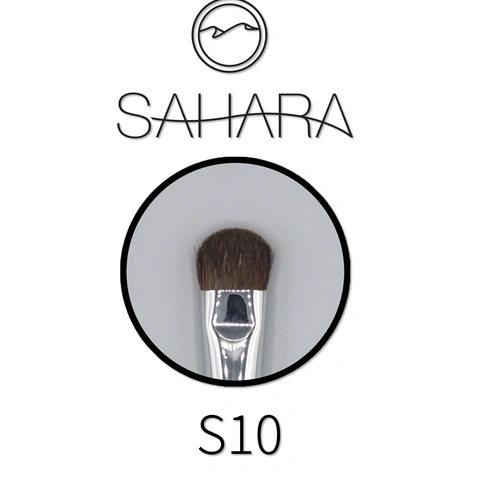 براش صاحارا S10 - تصویر ۲