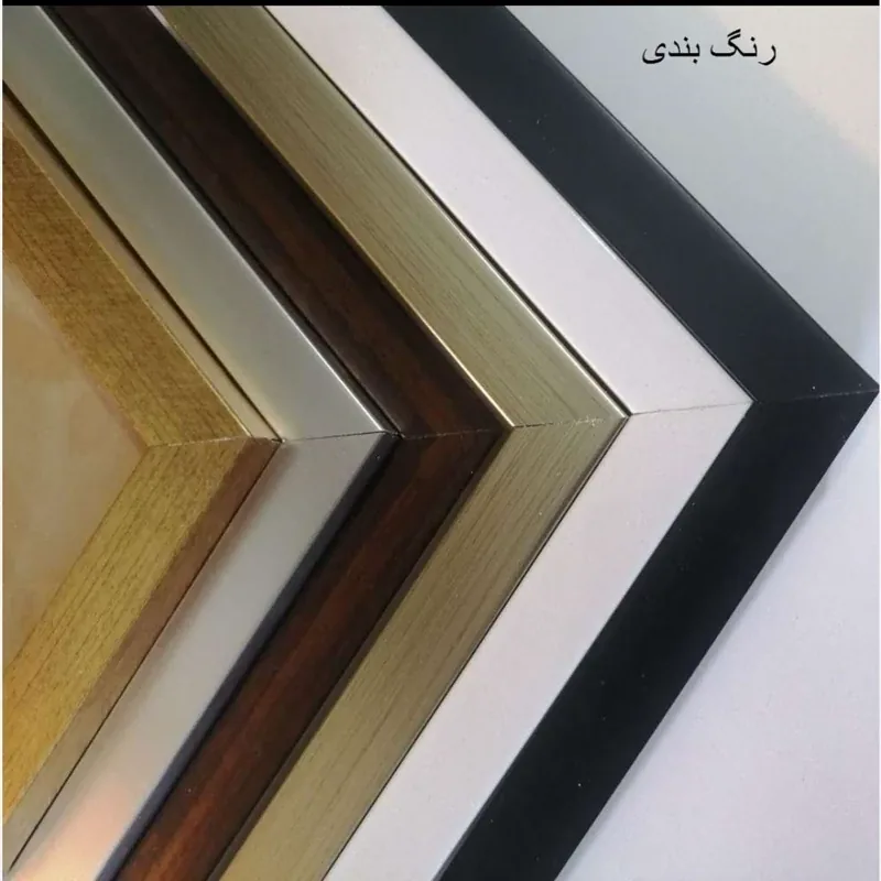 قاب عکس مدل 2020 سایز 20در20